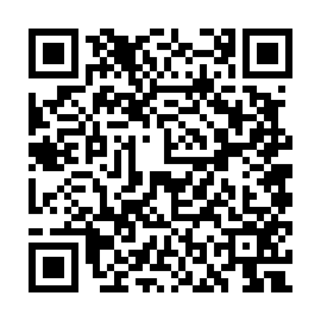 QR code for WOV4569