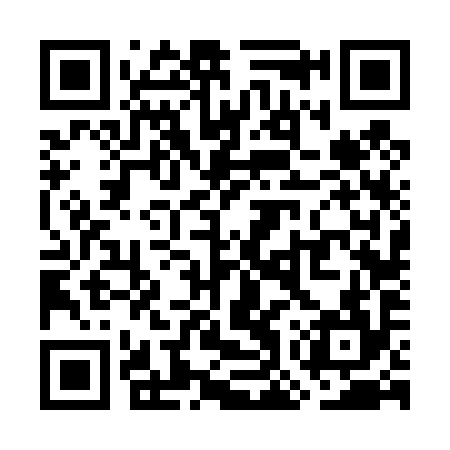 QR code for WOV494