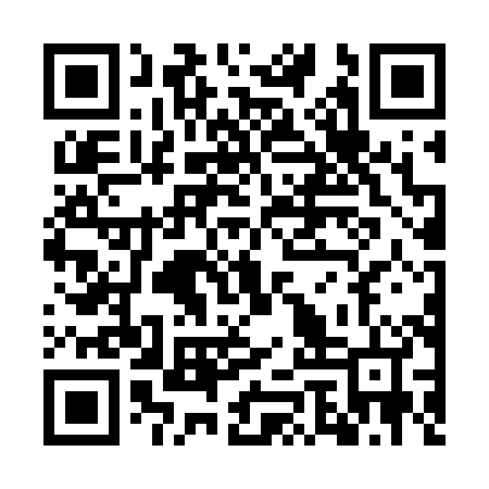 QR code for WOV784