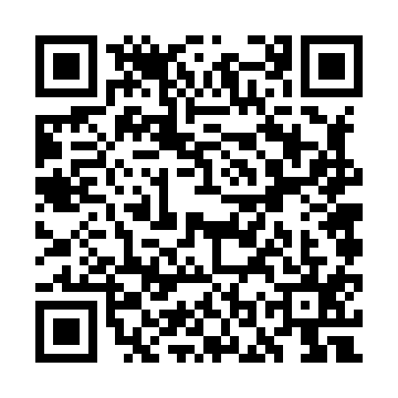 QR code for WOV8150