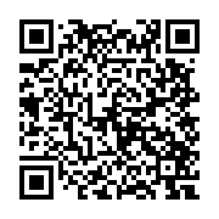 QR code for WOW547