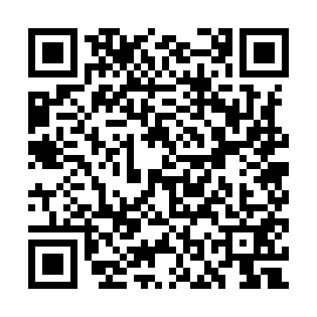 QR code for WOW9515