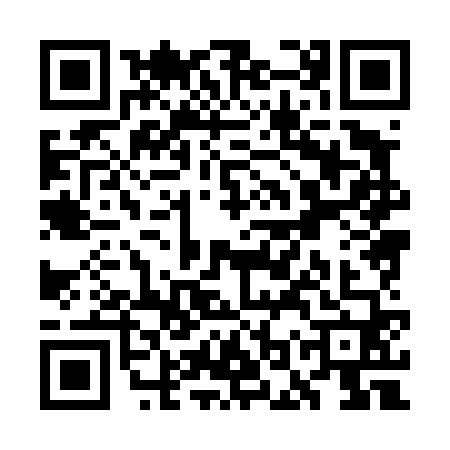 QR code for WOX4603