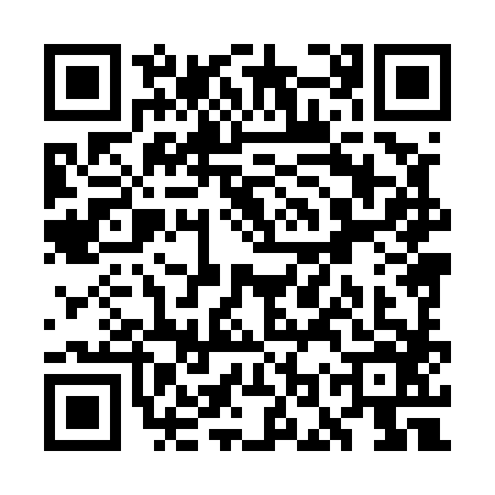 QR code for WOX5862