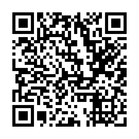 QR code for WOY388