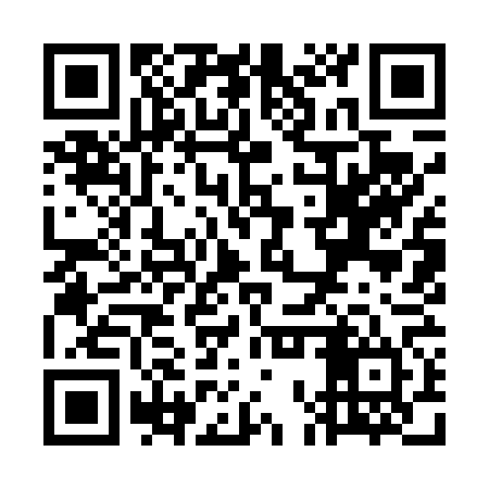 QR code for WOY464