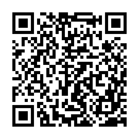 QR code for WOY856