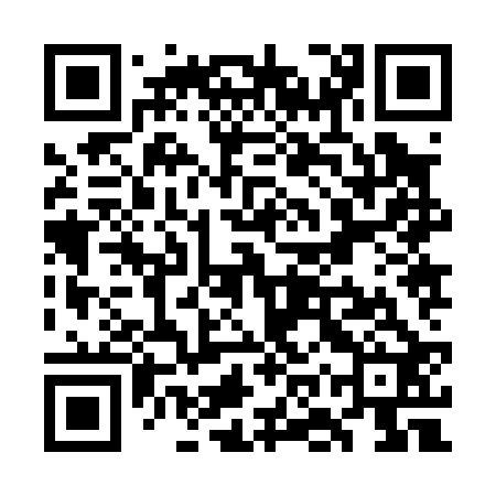 QR code for WOZ022