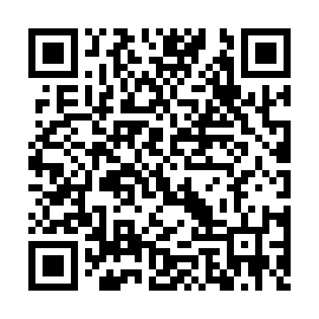 QR code for WOZ116