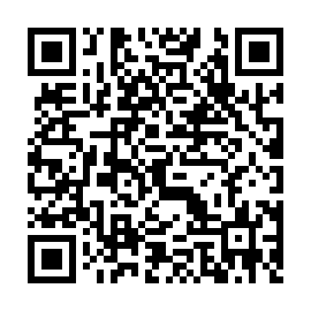 QR code for WOZ183