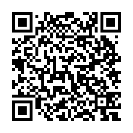 QR code for WOZ239