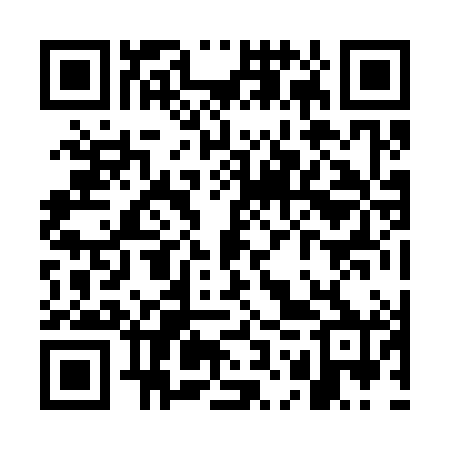 QR code for WOZ380
