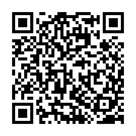 QR code for WPA848