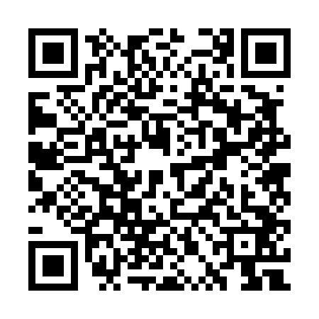 QR code for WPB4428
