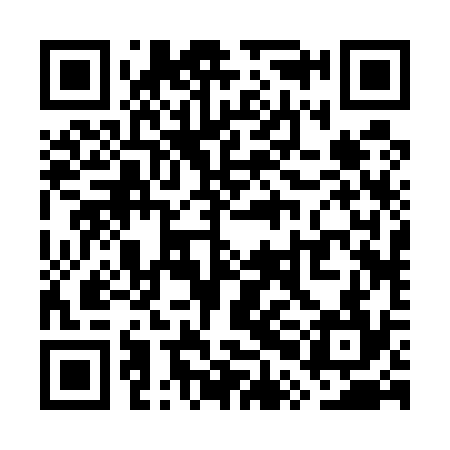 QR code for WPB534