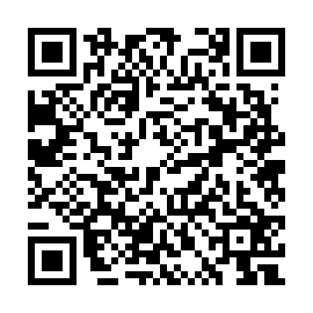 QR code for WPB6269