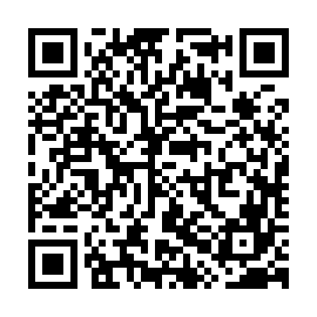 QR code for WPB966