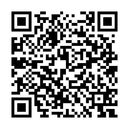 QR code for WPC7216