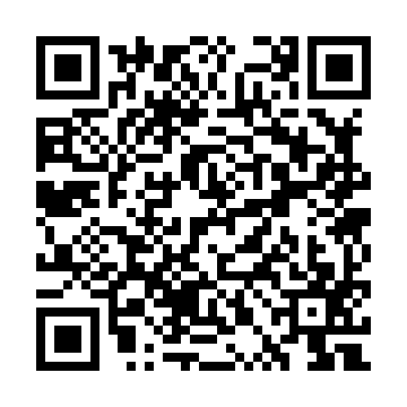 QR code for WPC8972