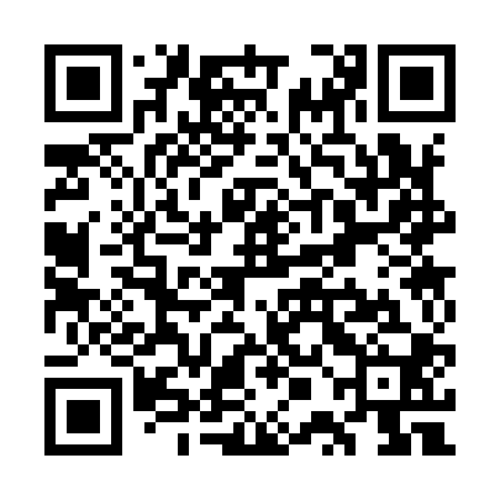 QR code for WPC900