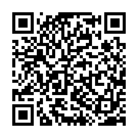 QR code for WPD313