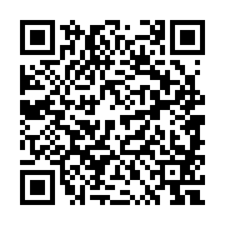 QR code for WPD3832