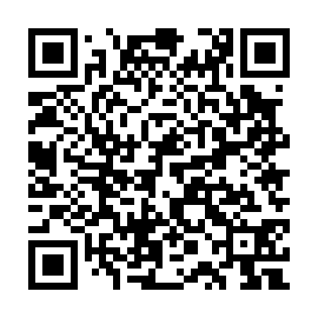 QR code for WPE030
