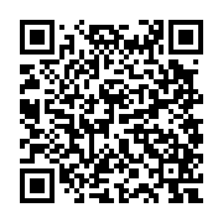 QR code for WPF045