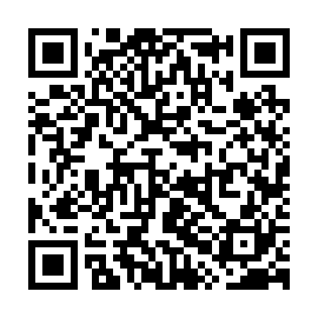 QR code for WPF220