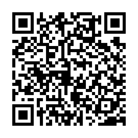 QR code for WPF6096