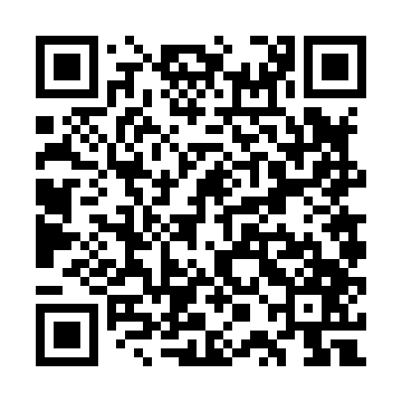 QR code for WPF847