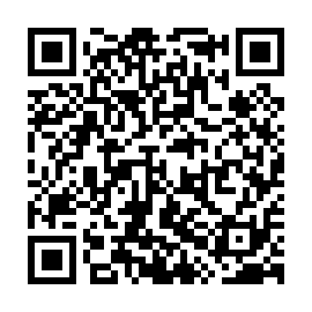 QR code for WPG011