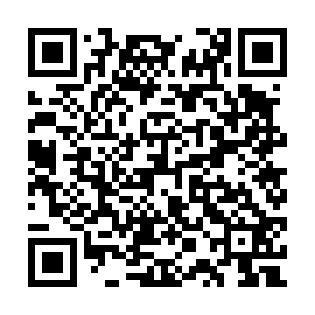 QR code for WPG422