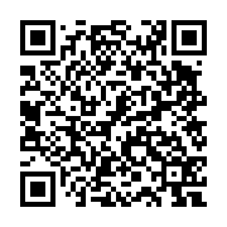 QR code for WPG436