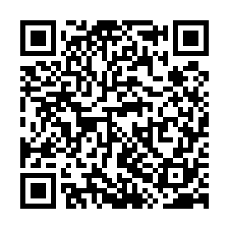 QR code for WPG570