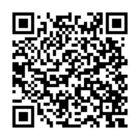 QR code for WPG747