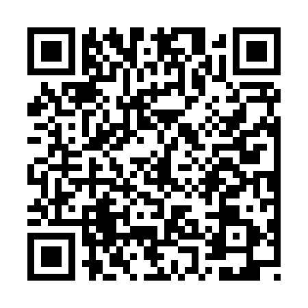 QR code for WPG8915