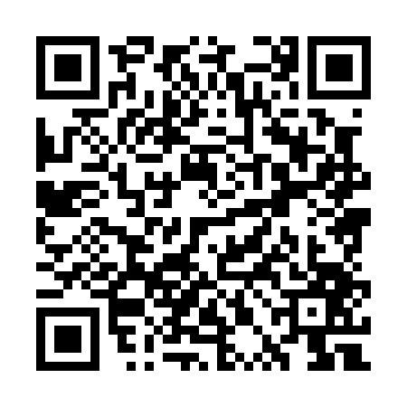QR code for WPH0471