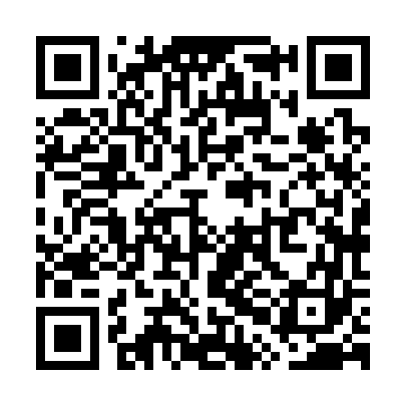 QR code for WPH363