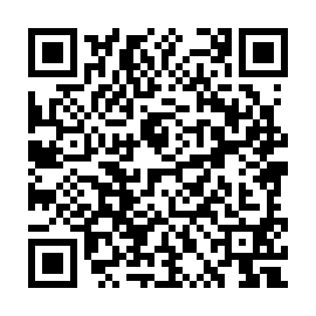 QR code for WPH3906