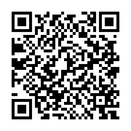 QR code for WPI0578