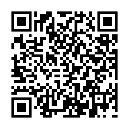QR code for WPJ3440
