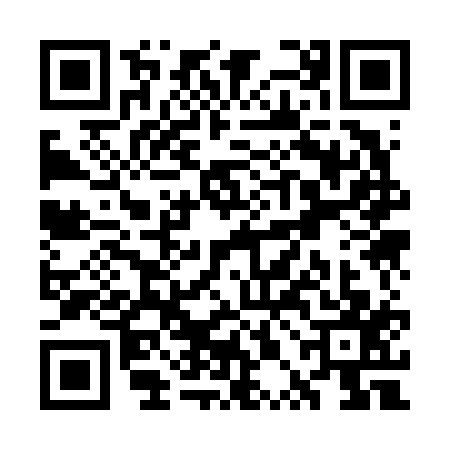 QR code for WPK6176