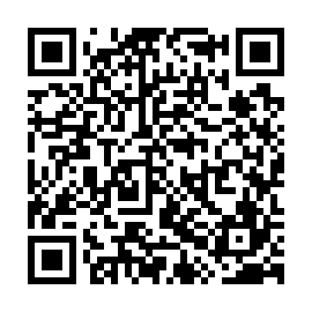 QR code for WPK726