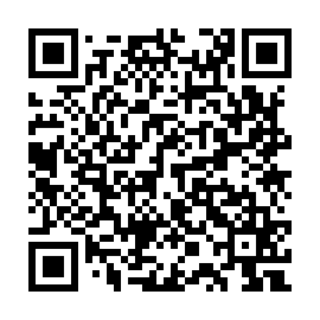 QR code for WPK965