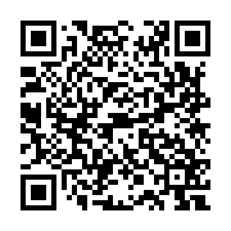 QR code for WPK966
