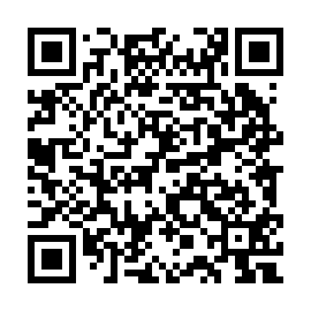 QR code for WPL211
