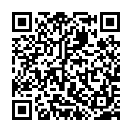 QR code for WPL294