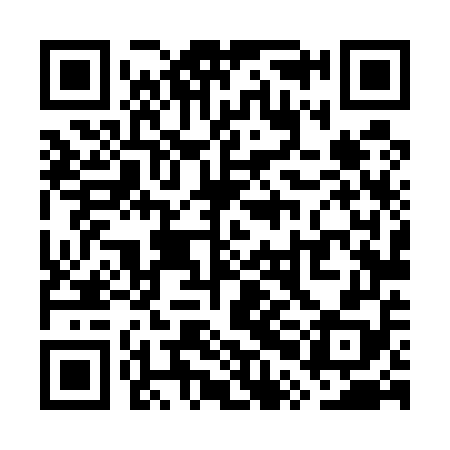 QR code for WPL558