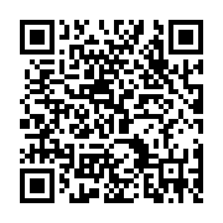 QR code for WPM176